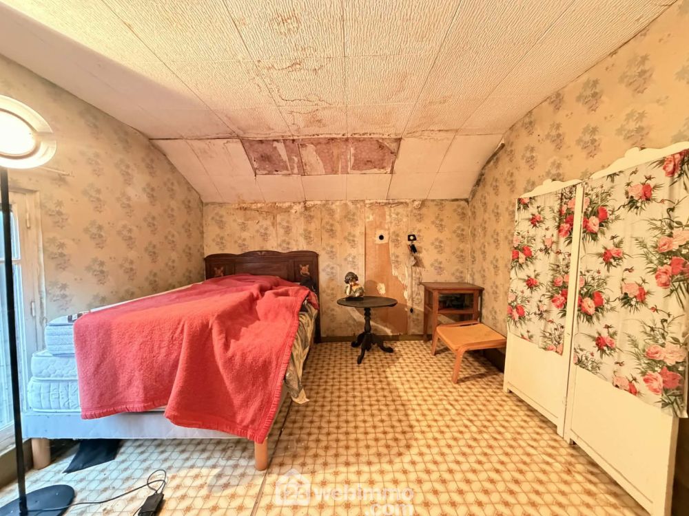 Photo 8 - Tavaux-et-Pontséricourt 02250 à Tavaux-et-Pontséricourt