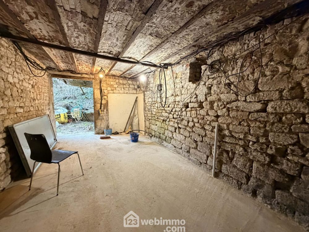 Photo 5 - Tavaux-et-Pontséricourt 02250 à Tavaux-et-Pontséricourt