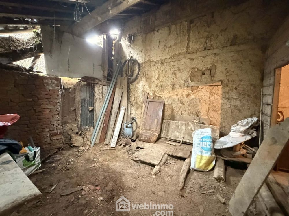 Photo 16 - Tavaux-et-Pontséricourt 02250 à Tavaux-et-Pontséricourt