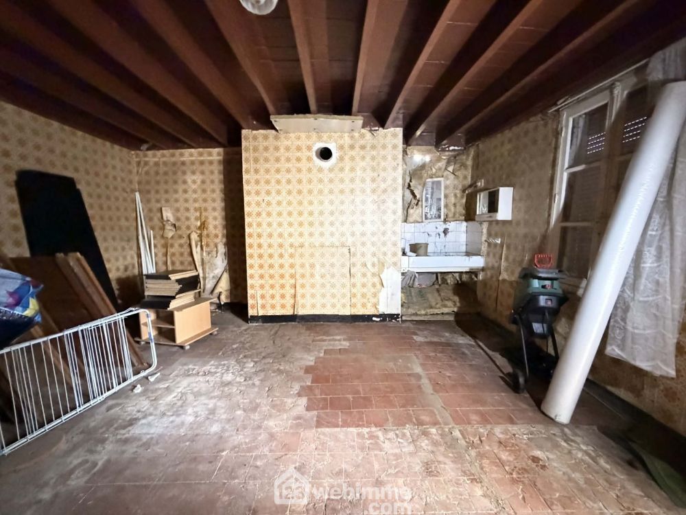 Photo 12 - Tavaux-et-Pontséricourt 02250 à Tavaux-et-Pontséricourt