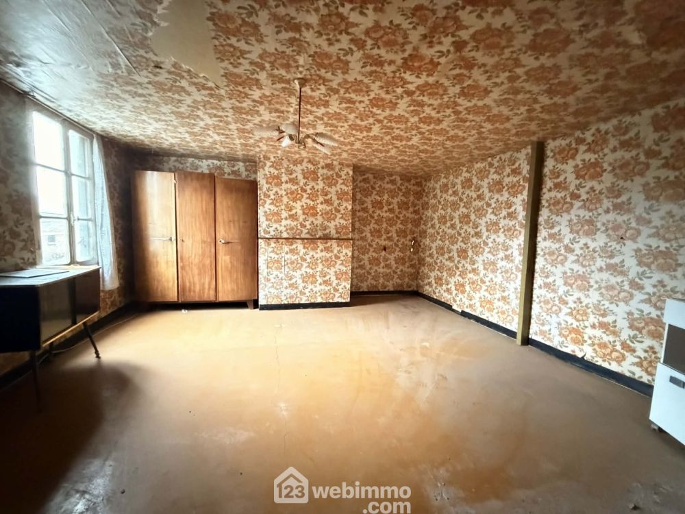 Photo 13 - Tavaux-et-Pontséricourt 02250 à Tavaux-et-Pontséricourt