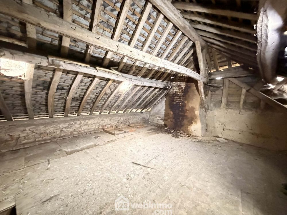 Photo 10 - Tavaux-et-Pontséricourt 02250 à Tavaux-et-Pontséricourt