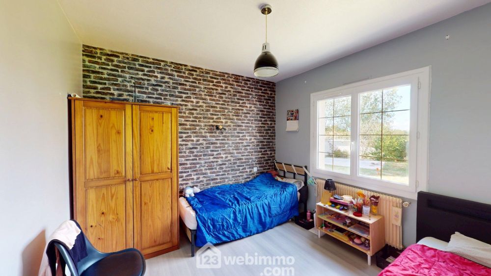 Photo 9 - Talmont-Saint-Hilaire 85440 à Talmont-Saint-Hilaire