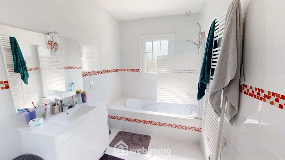 Photo 10 - Talmont-Saint-Hilaire 85440 à Talmont-Saint-Hilaire