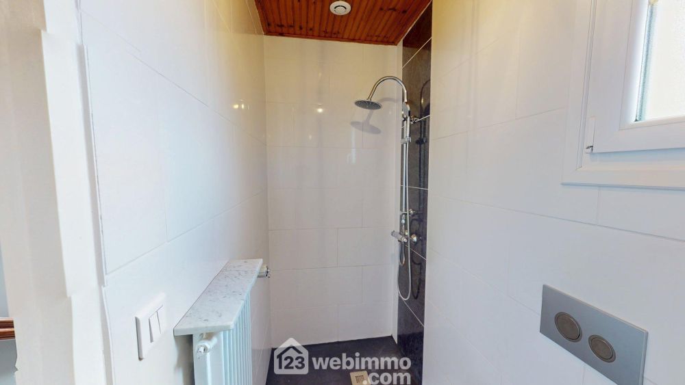 Photo 13 - Talmont-Saint-Hilaire 85440 à Talmont-Saint-Hilaire