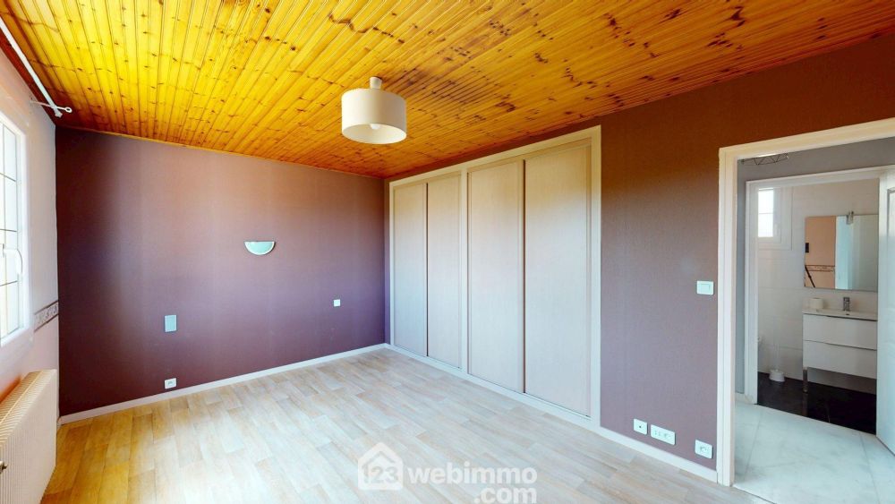 Photo 11 - Talmont-Saint-Hilaire 85440 à Talmont-Saint-Hilaire