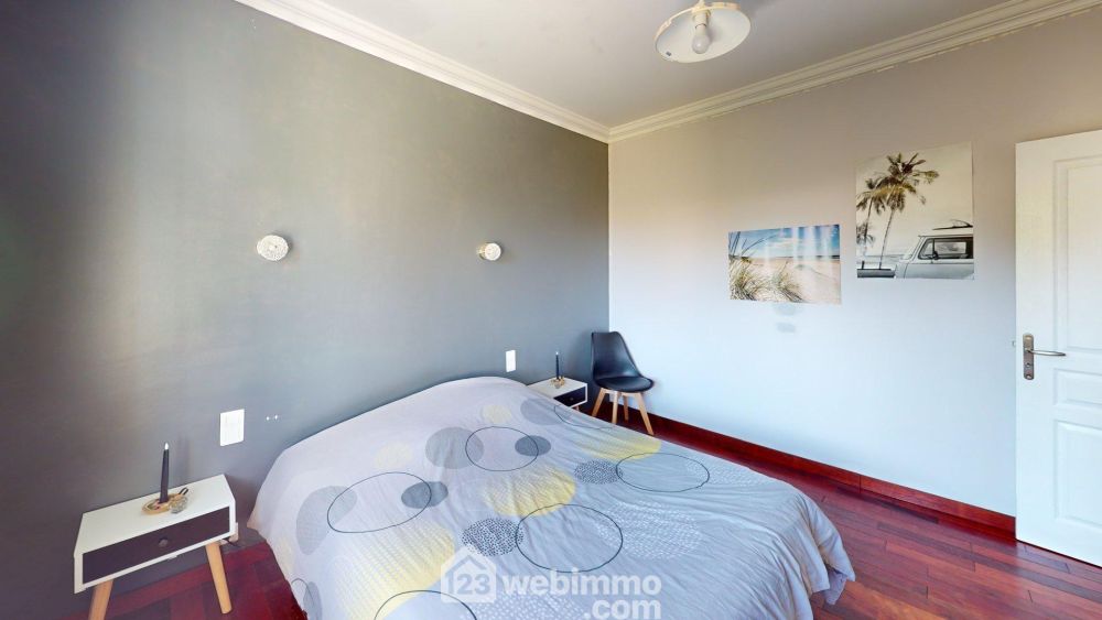 Photo 7 - Talmont-Saint-Hilaire 85440 à Talmont-Saint-Hilaire