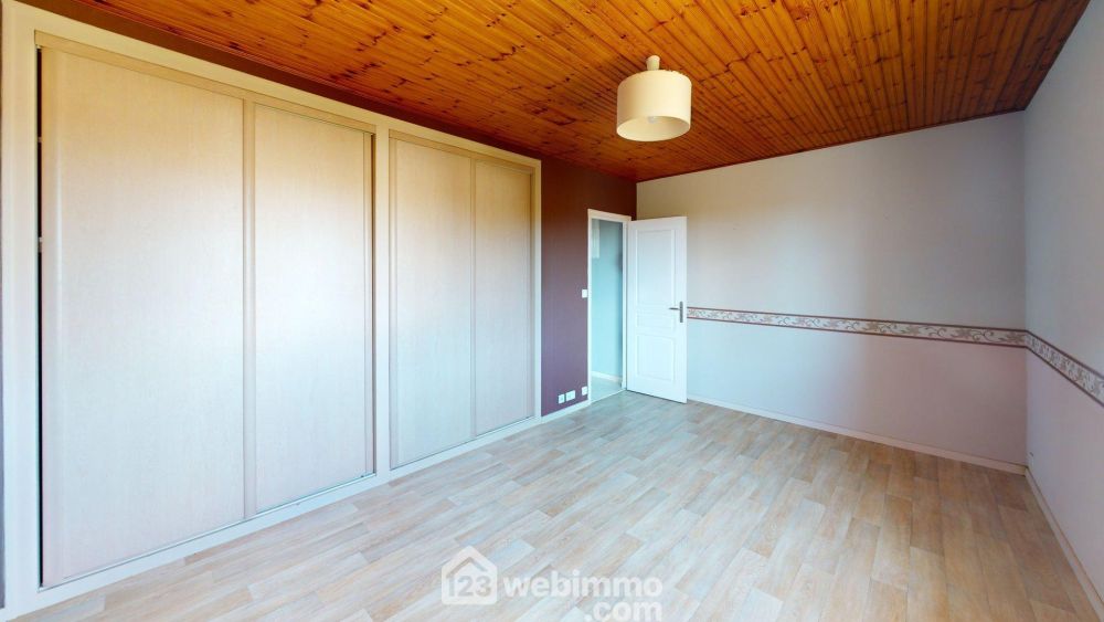 Photo 12 - Talmont-Saint-Hilaire 85440 à Talmont-Saint-Hilaire