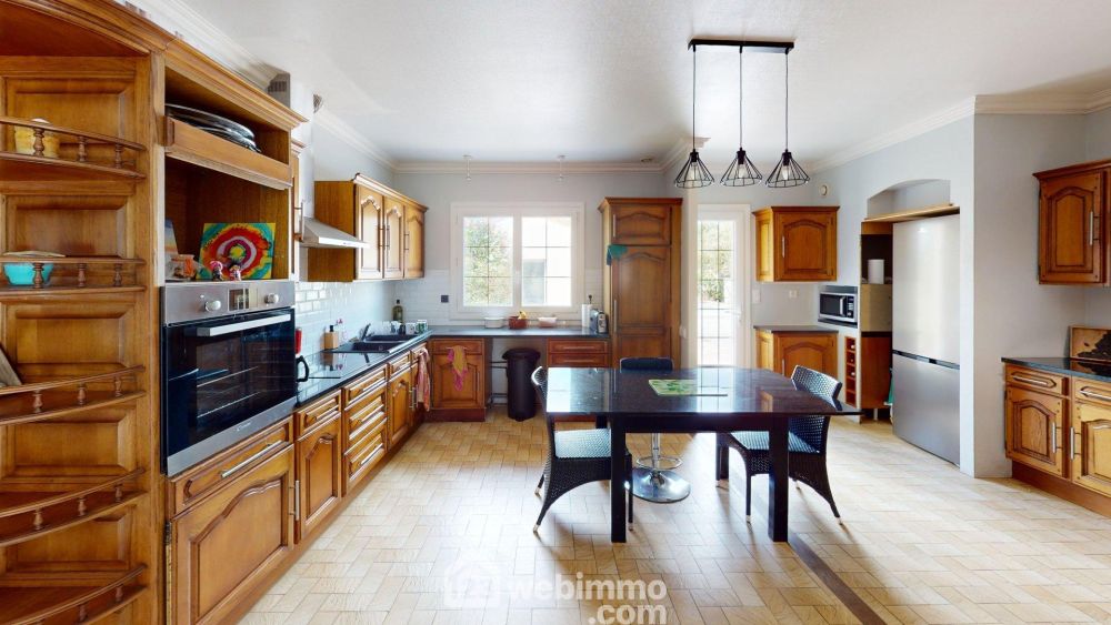 Photo 5 - Talmont-Saint-Hilaire 85440 à Talmont-Saint-Hilaire