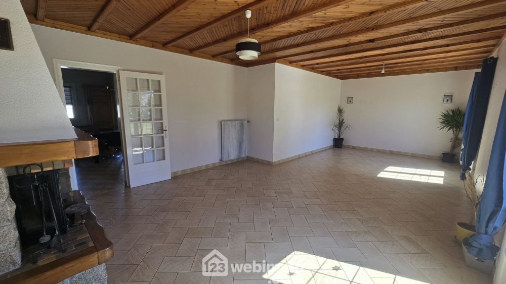 Photo 2 - Talmont-Saint-Hilaire 85440 à Talmont-Saint-Hilaire