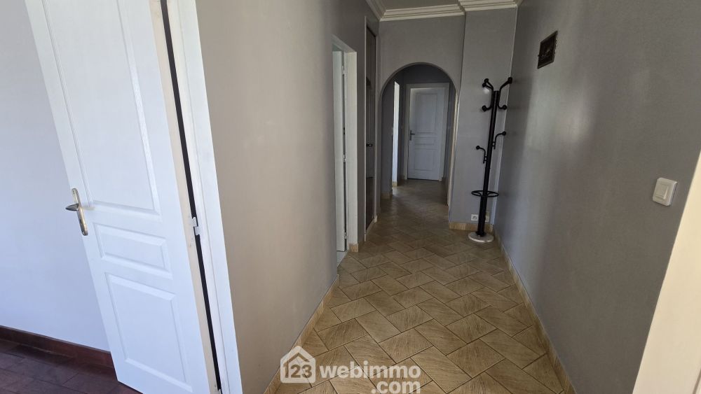 Photo 6 - Talmont-Saint-Hilaire 85440 à Talmont-Saint-Hilaire