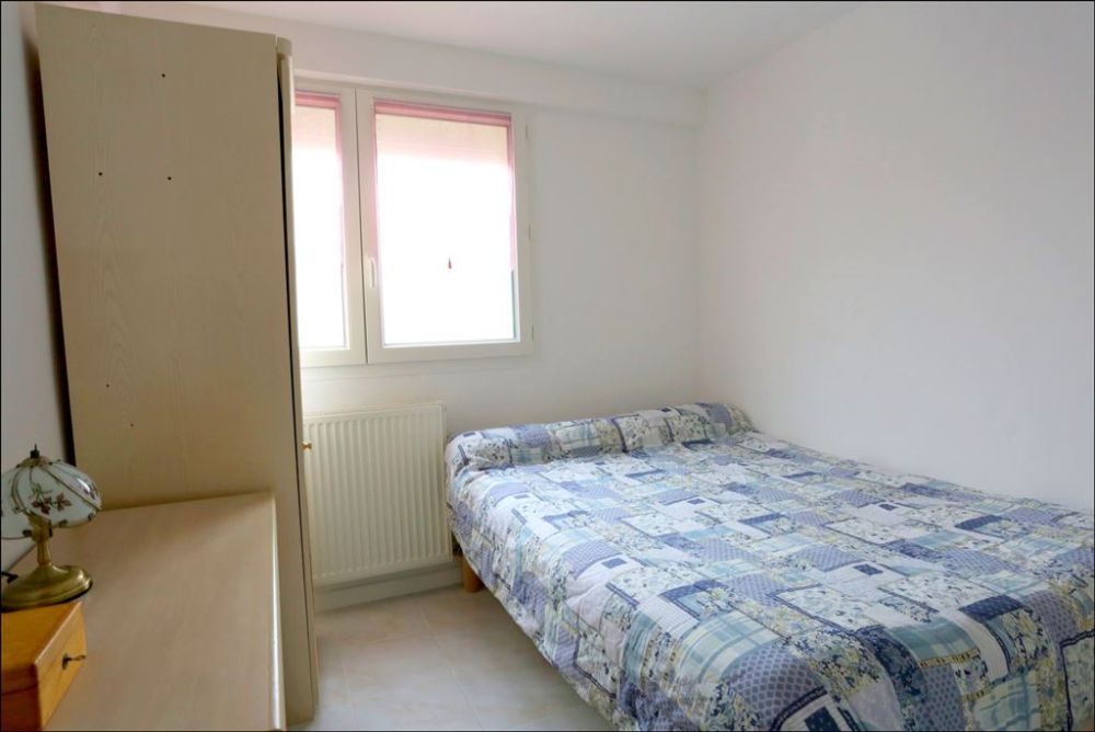 Photo 8 - Nieul-sur-Mer 17137 à Nieul-sur-Mer