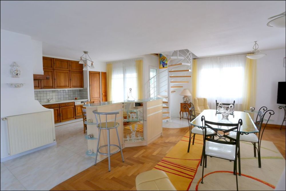 Photo 5 - Nieul-sur-Mer 17137 à Nieul-sur-Mer