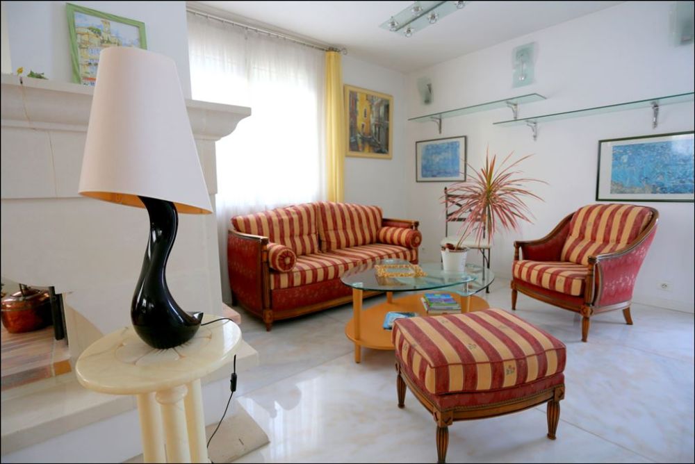 Photo 4 - Nieul-sur-Mer 17137 à Nieul-sur-Mer