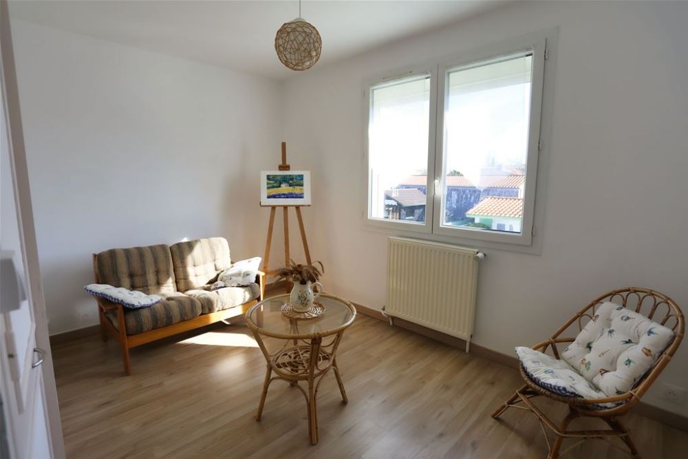 Photo 6 - Nieul-sur-Mer 17137 à Nieul-sur-Mer