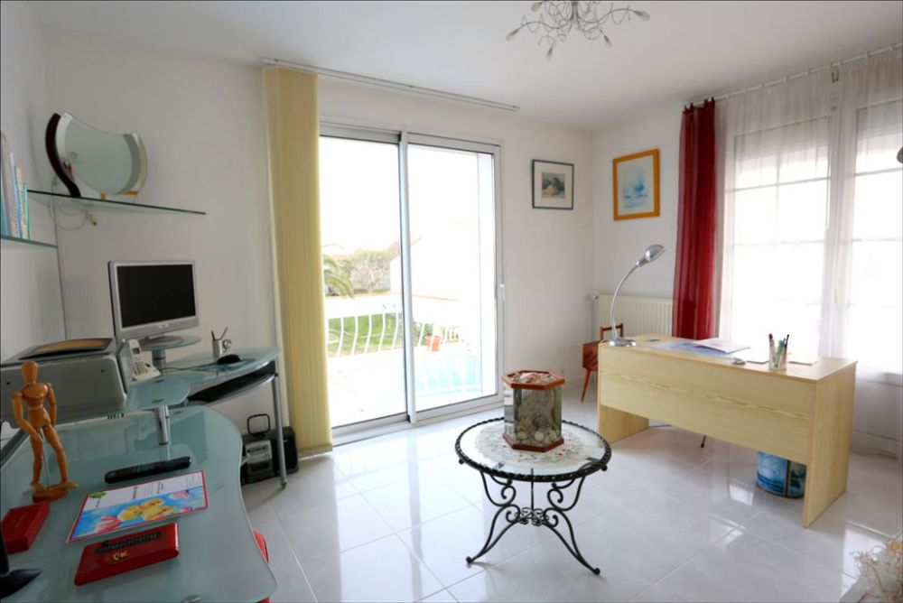 Photo 7 - Nieul-sur-Mer 17137 à Nieul-sur-Mer