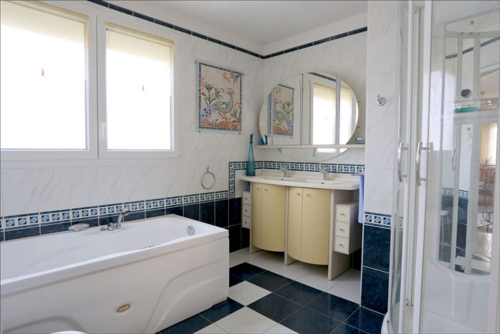 Photo 9 - Nieul-sur-Mer 17137 à Nieul-sur-Mer