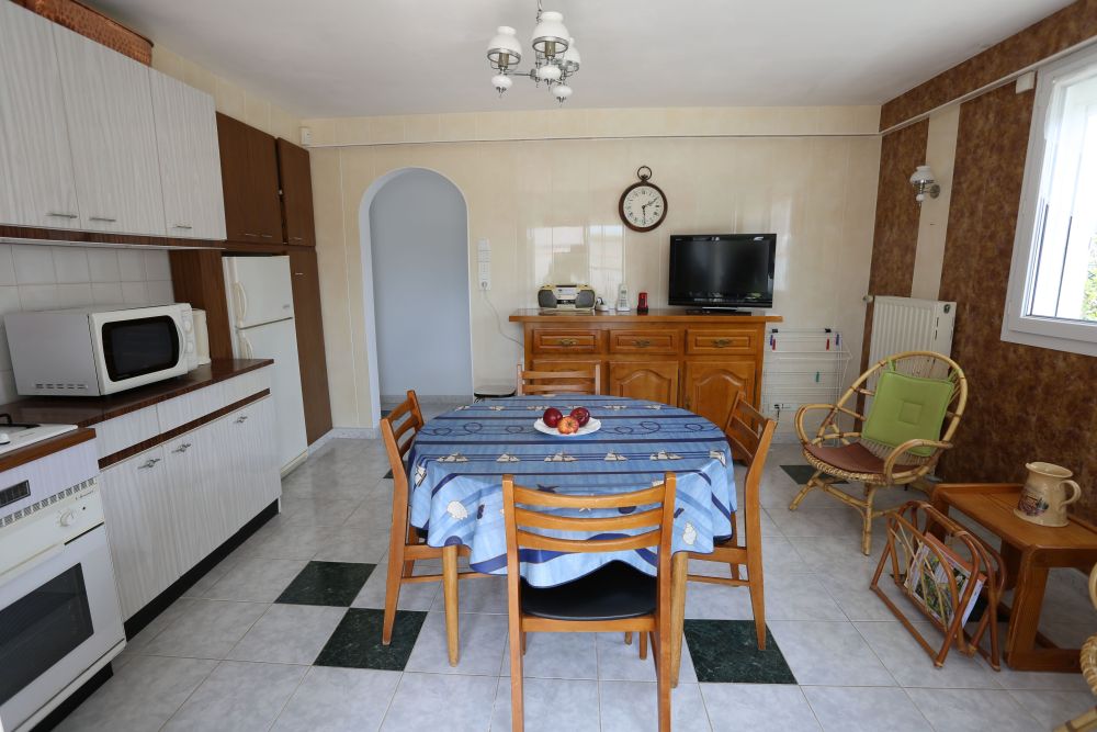 Photo 10 - Nieul-sur-Mer 17137 à Nieul-sur-Mer