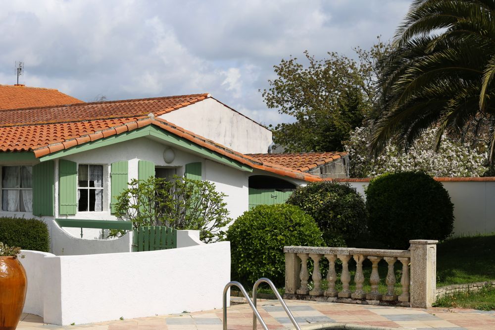 Photo 11 - Nieul-sur-Mer 17137 à Nieul-sur-Mer