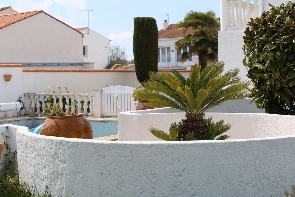 Photo 12 - Nieul-sur-Mer 17137 à Nieul-sur-Mer