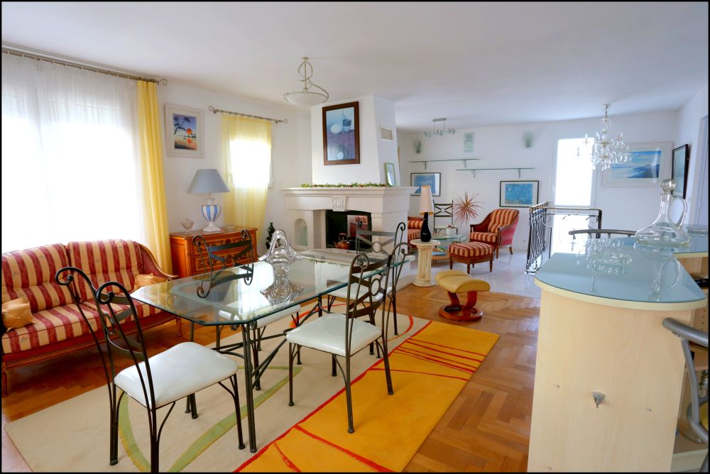 Photo 3 - Nieul-sur-Mer 17137 à Nieul-sur-Mer