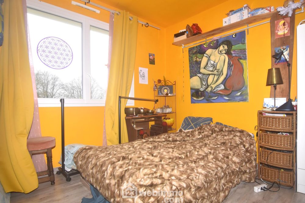 Photo 14 - Rostrenen 22110 à Rostrenen