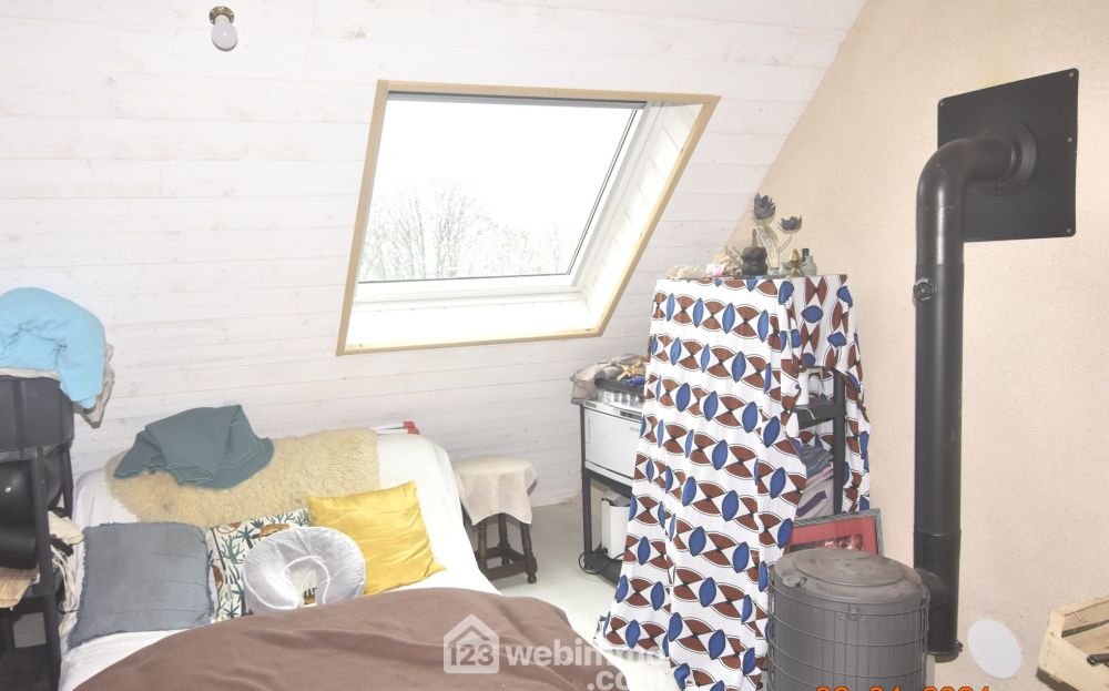 Photo 16 - Rostrenen 22110 à Rostrenen