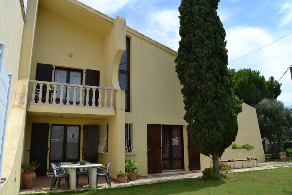 Photo 2 - Frontignan 34110 à Frontignan