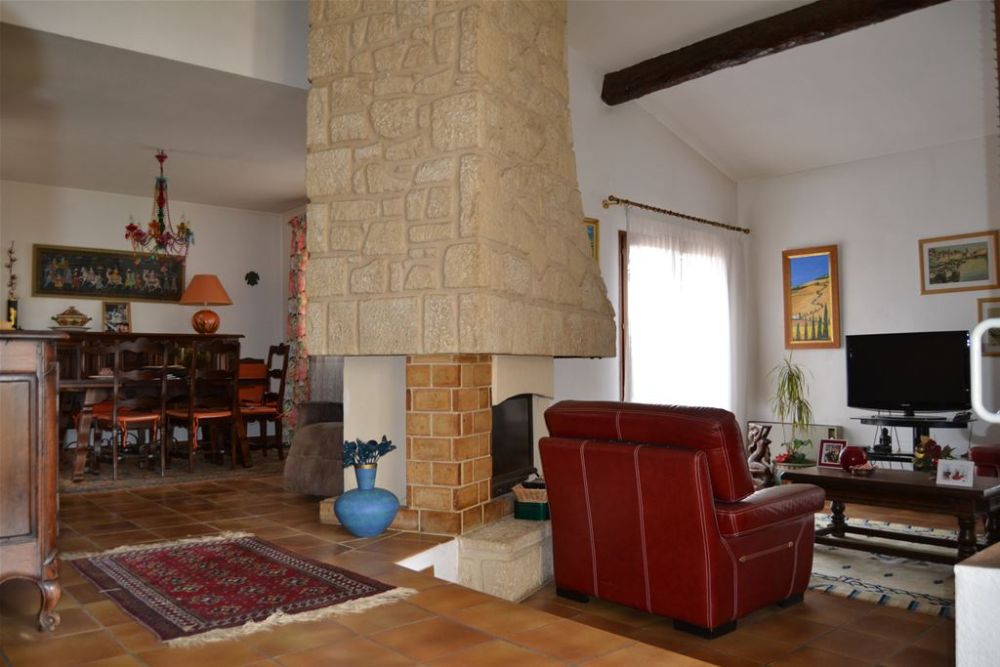 Photo 3 - Frontignan 34110 à Frontignan