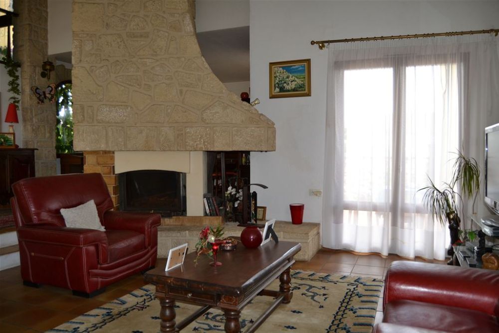 Photo 4 - Frontignan 34110 à Frontignan