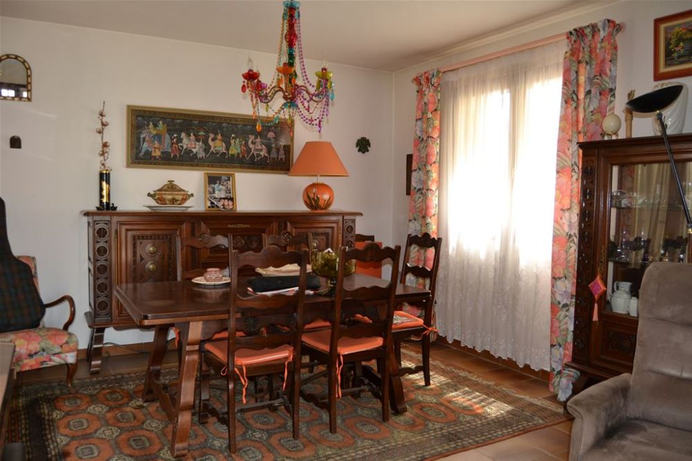 Photo 5 - Frontignan 34110 à Frontignan