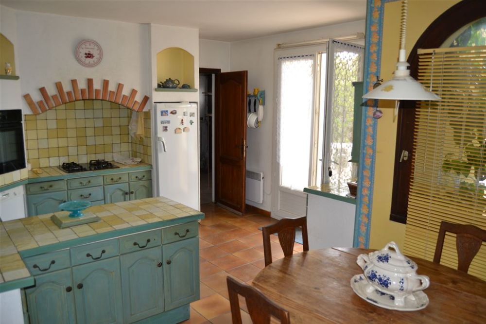 Photo 6 - Frontignan 34110 à Frontignan