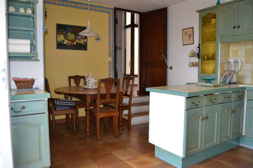 Photo 7 - Frontignan 34110 à Frontignan