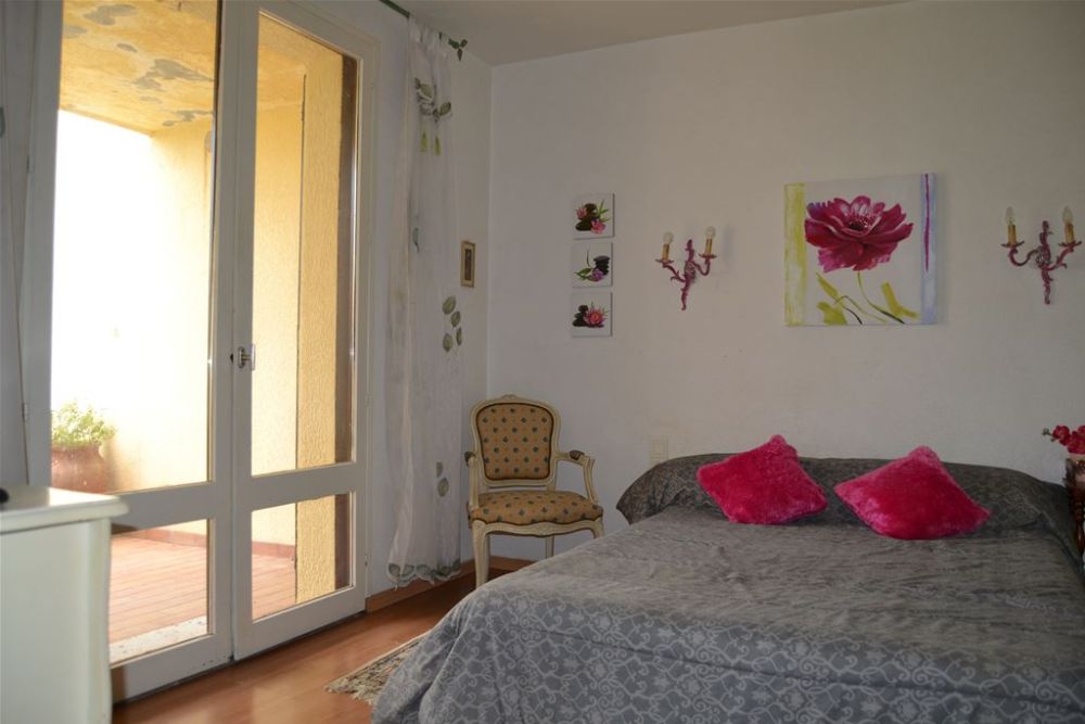 Photo 8 - Frontignan 34110 à Frontignan