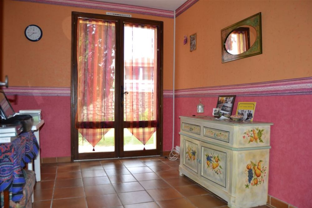 Photo 9 - Frontignan 34110 à Frontignan