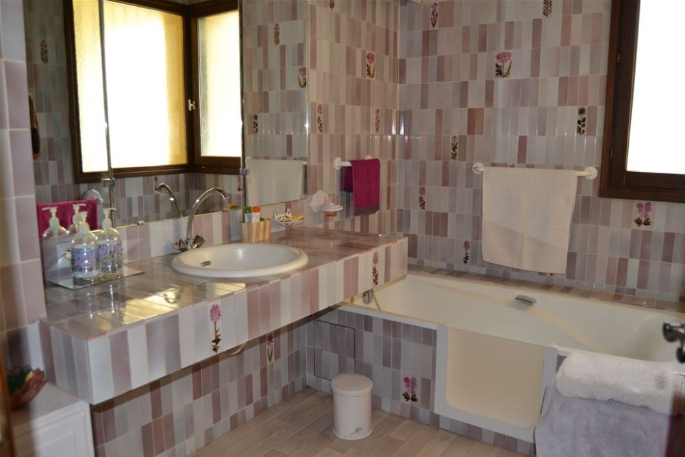 Photo 10 - Frontignan 34110 à Frontignan