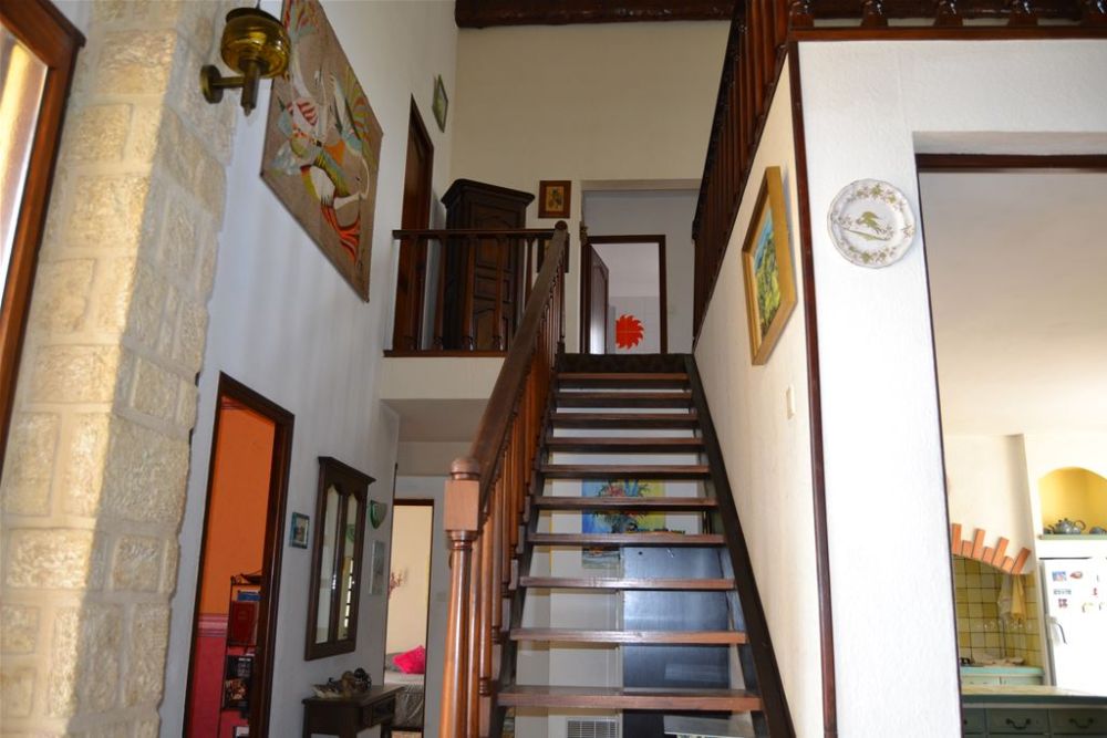 Photo 11 - Frontignan 34110 à Frontignan