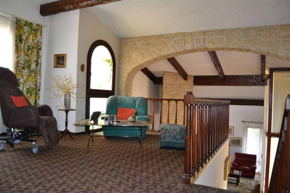 Photo 12 - Frontignan 34110 à Frontignan