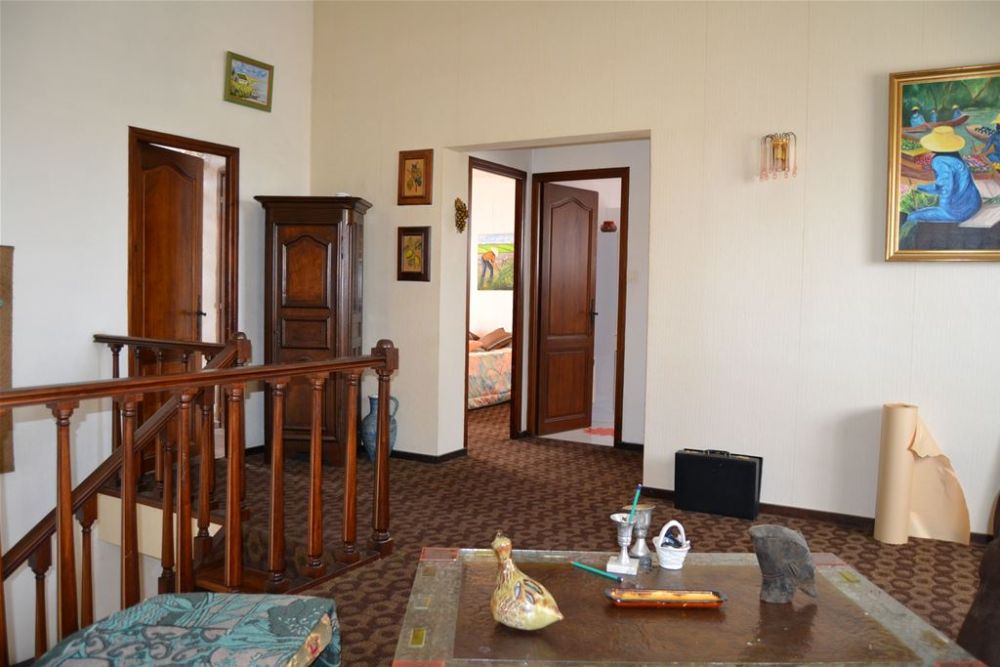 Photo 13 - Frontignan 34110 à Frontignan