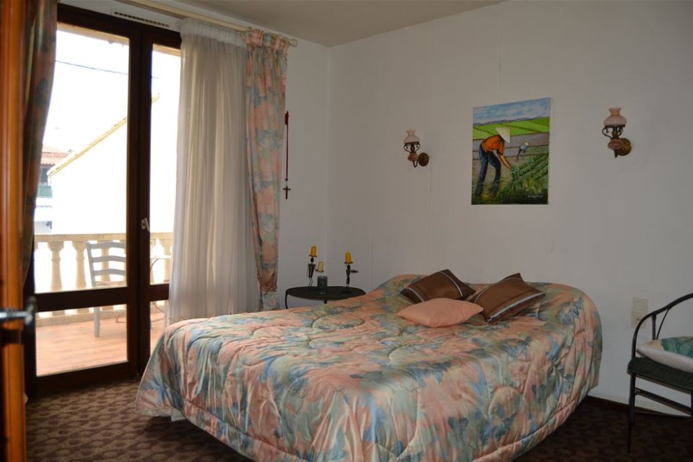 Photo 14 - Frontignan 34110 à Frontignan