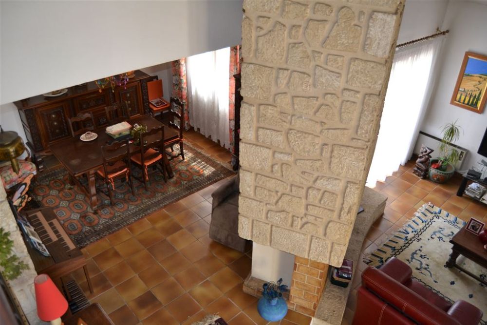 Photo 15 - Frontignan 34110 à Frontignan