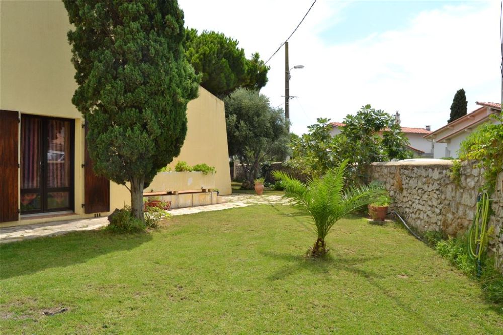 Photo 16 - Frontignan 34110 à Frontignan