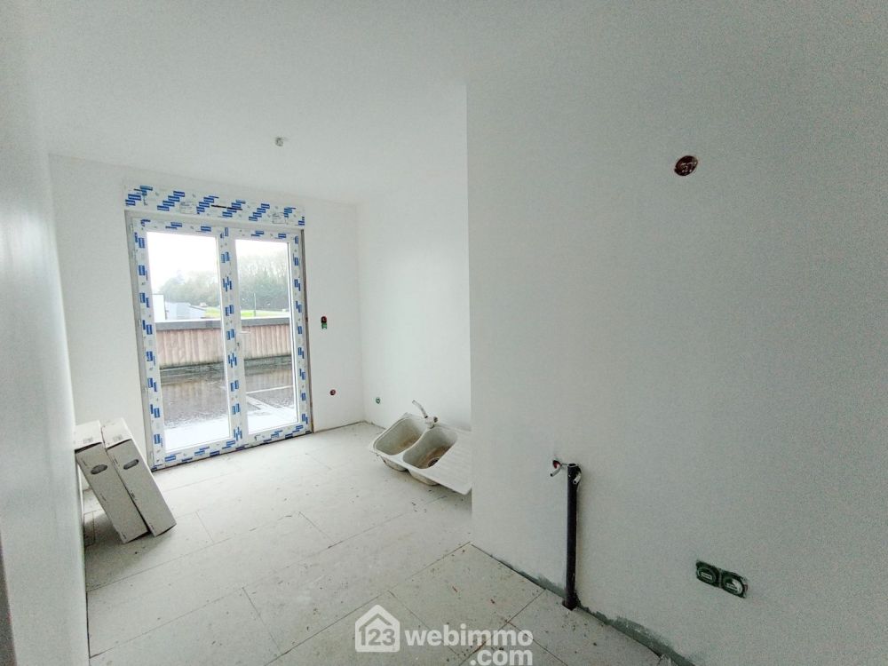 Photo 11 - Rostrenen 22110 à Rostrenen