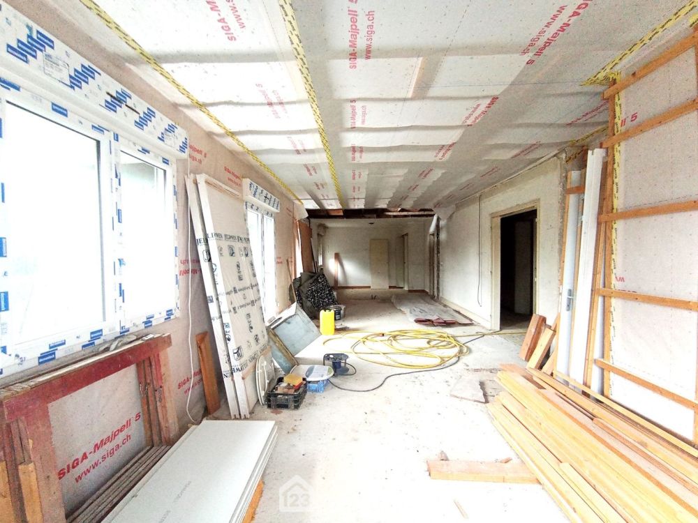 Photo 10 - Rostrenen 22110 à Rostrenen