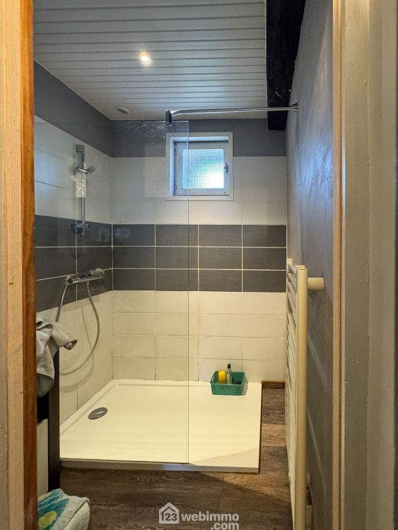 Photo 6 - Sèvremont 85700 à Sèvremont