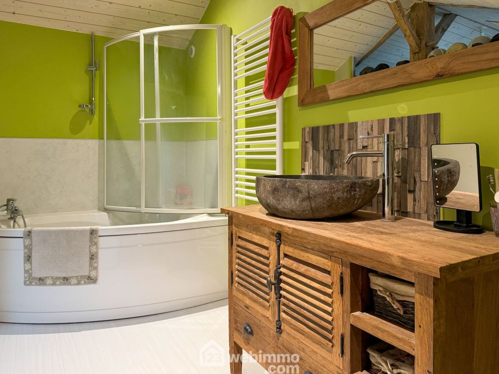 Photo 10 - Sèvremont 85700 à Sèvremont