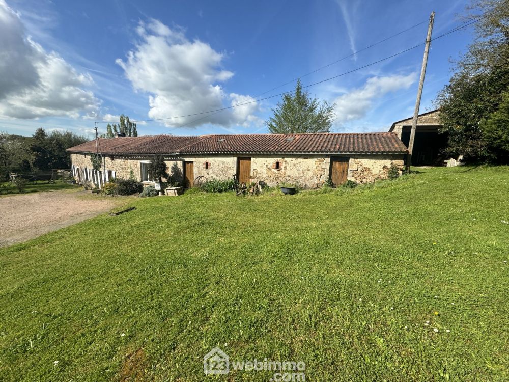 Photo 15 - Sèvremont 85700 à Sèvremont