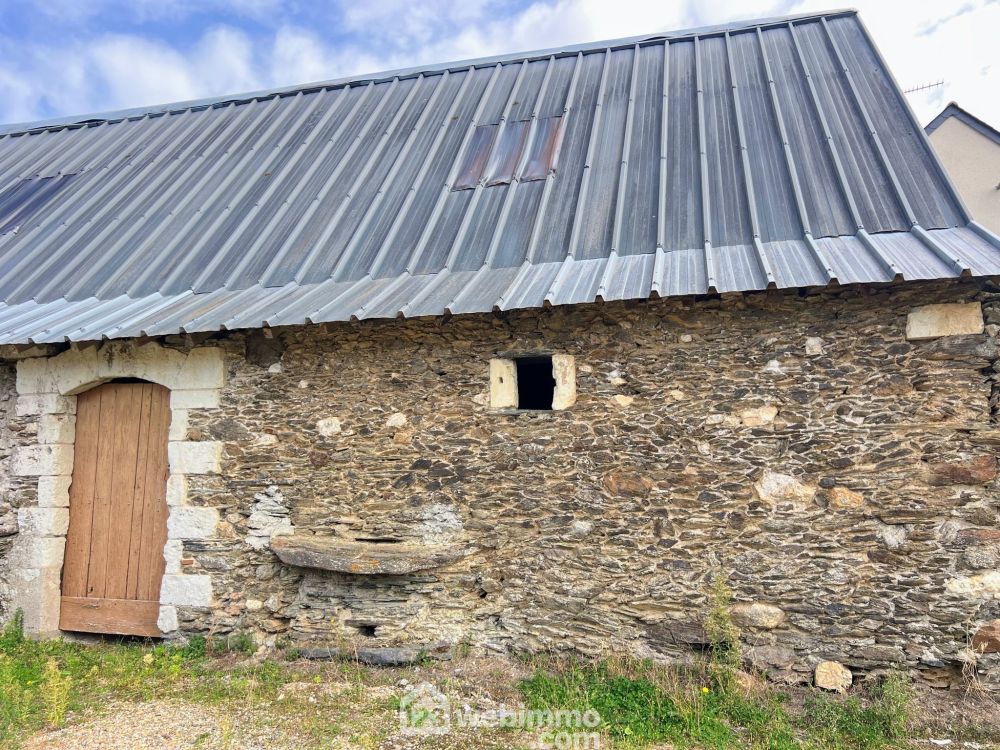 Photo 3 - Mûrs-Erigné 49610 à Mûrs-Erigné