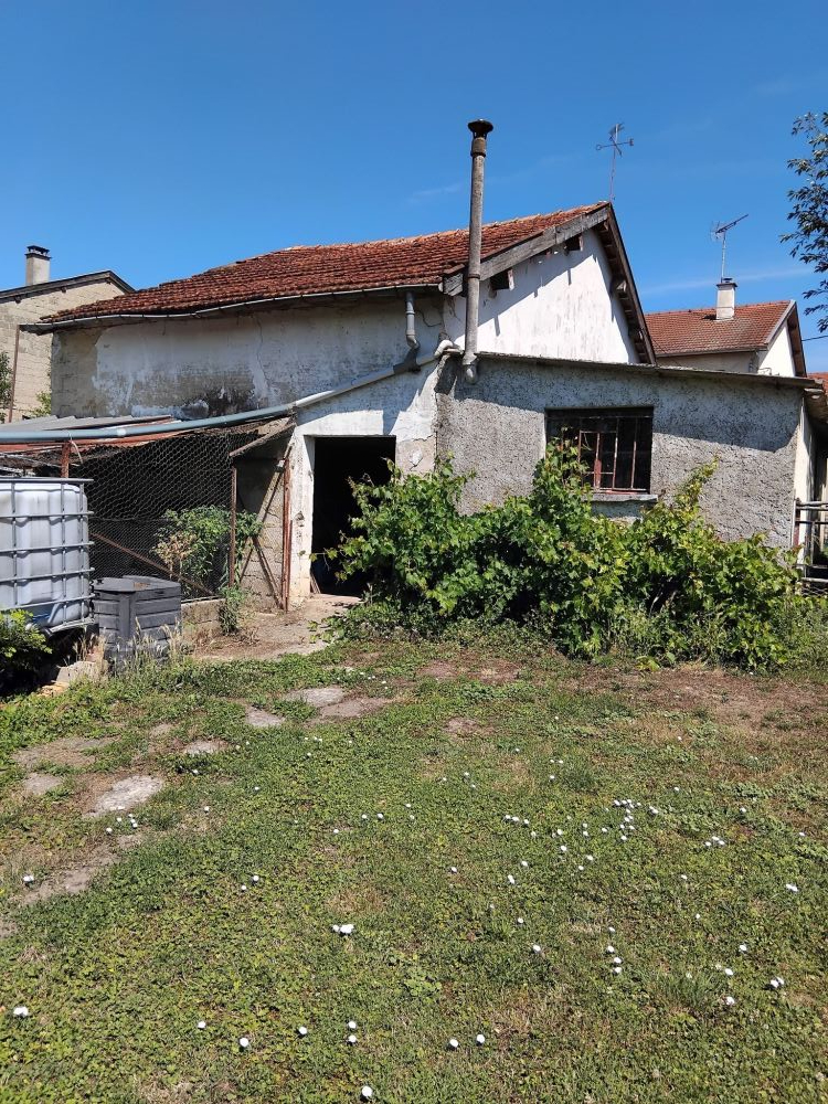 Photo 5 - Villotte-devant-Louppy 55250 à Villotte-devant-Louppy