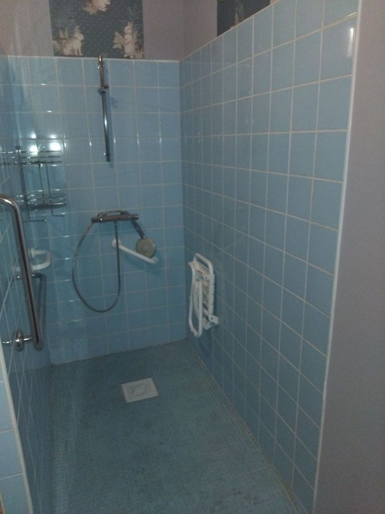 Photo 9 - Villotte-devant-Louppy 55250 à Villotte-devant-Louppy